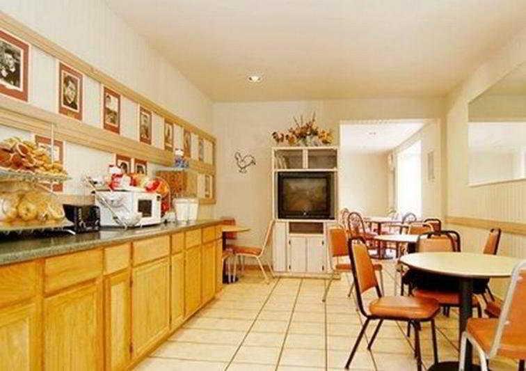 Quality Suites Moab Near Arches National Park Zewnętrze zdjęcie
